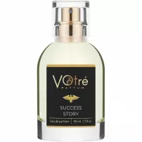 Votre Parfum Success Story ��������������� ���� (������)