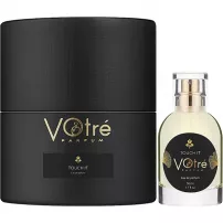 Votre Parfum Touch It ��������������� ����