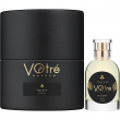 Votre Parfum Touch It 3ml