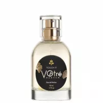 Votre Parfum Touch It ��������������� ���� (������)