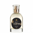 Votre Parfum Touch It 50ml
