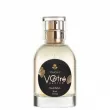Votre Parfum Touch It 50ml