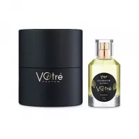 Votre Parfum Undress Me Slowly ��������������� ����