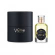 Votre Parfum Undress Me Slowly 3ml