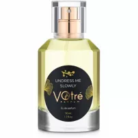 Votre Parfum Undress Me Slowly ��������������� ���� (������)