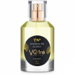 Votre Parfum Undress Me Slowly 50ml