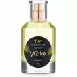 Votre Parfum Undress Me Slowly 50ml