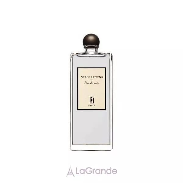 Serge Lutens Bas de Soie ��������������� ���� (������)