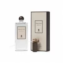 Serge Lutens Bas de Soie ��������������� ���� (������)
