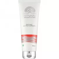 Mitvana Face Pack With Fruit Extracts ����� ��� ���� � ���������� �������