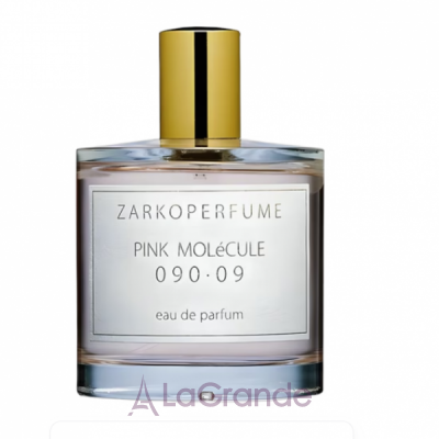 Zarkoperfume Pink Molecule 090.09 ��������������� ���� (TRY)