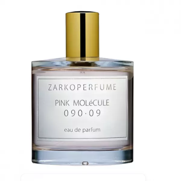 Zarkoperfume Pink Molecule 090.09 ����������� ���� (TRY)