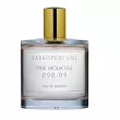 Zarkoperfume Pink Molecule 090.09 ��������������� ���� (TRY)