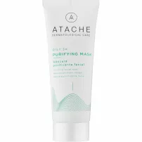 Atache Oily SK Purifying Mask ����������������� ��������� �����