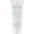 Atache Oily SK Purifying Mask   