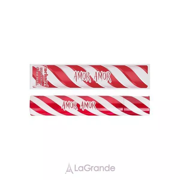 Cacharel Amor Amor Jellies ��������� ����