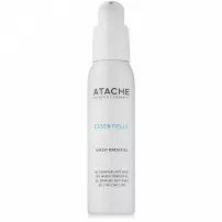 Atache Essentielle Makeup Remover Gel ���� ��� ������ �������