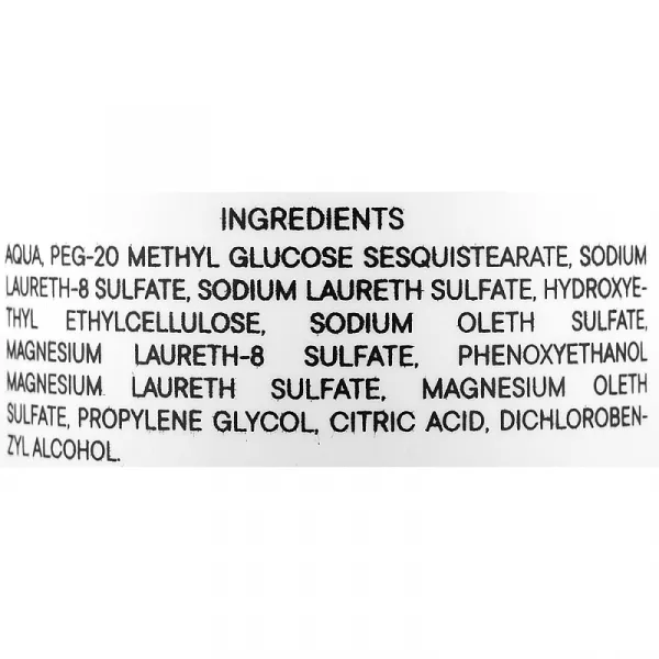 Atache Essentielle Makeup Remover Gel ���� ��� ������ �������