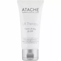 Atache Lift Therapy Force Lift Day 20 SPF ����� ������������ �������
