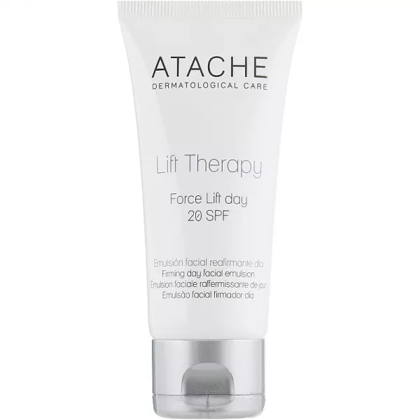 Atache Lift Therapy Force Lift Day 20 SPF ������� ������������ ��������