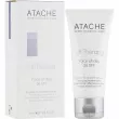 Atache Lift Therapy Force Lift Day 20 SPF   