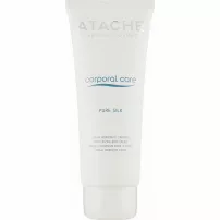 Atache Corporal Care Pure Silk ���� ��� ���� "������ ����"