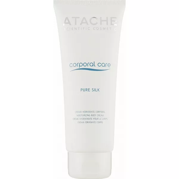Atache Corporal Care Pure Silk ���� ��� ��� 