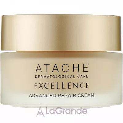 Atache Excellence Advanced Repair Cream ͳ  