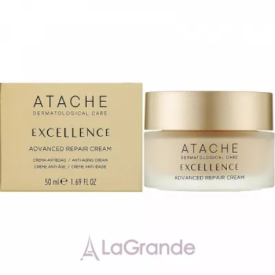 Atache Excellence Advanced Repair Cream ͳ  