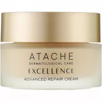 Atache Excellence Advanced Repair Cream ͳ���� ���������� ����