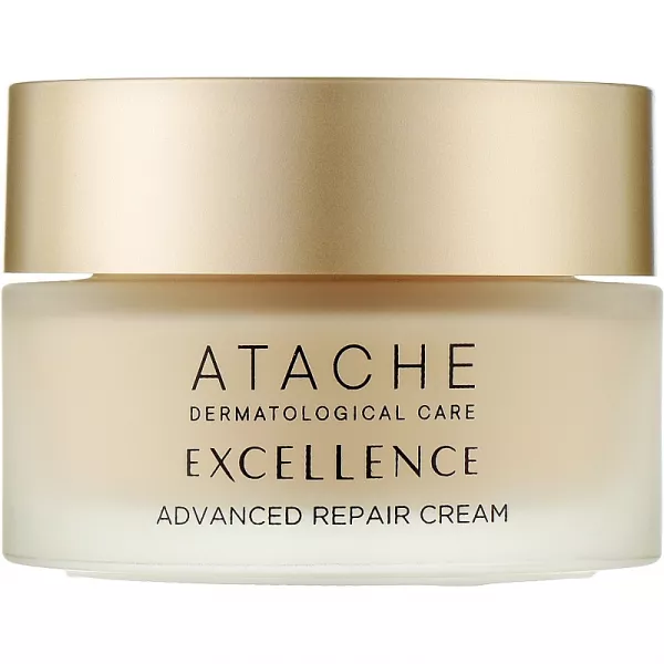 Atache Excellence Advanced Repair Cream ������ �������������� ����