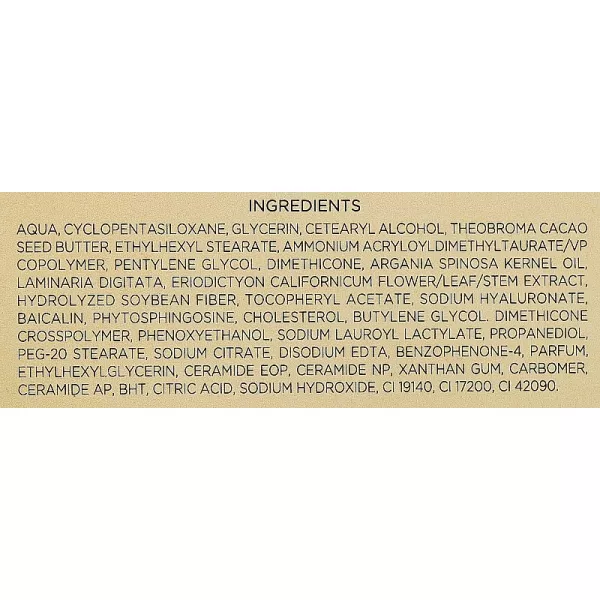 Atache Excellence Advanced Repair Cream ������ �������������� ����
