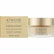 Atache Excellence Advanced Repair Cream ͳ  