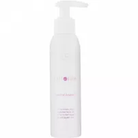Atache Soft Derm Sensitive Cleanser ��������� ����