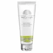 Mitvana Face Wash With Microscrubbers, Olive Oil & Tulsi      