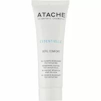 Atache Essentielle Depil Comfort Gel ������������� ���� ����� ���������