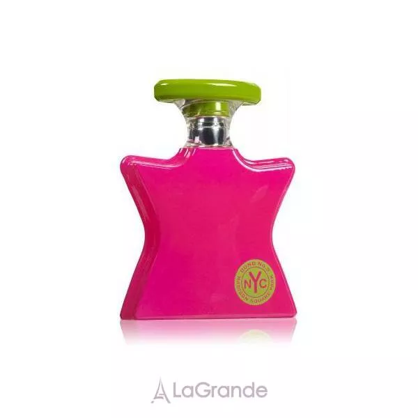 Bond No 9 Madison Square Park ��������������� ����