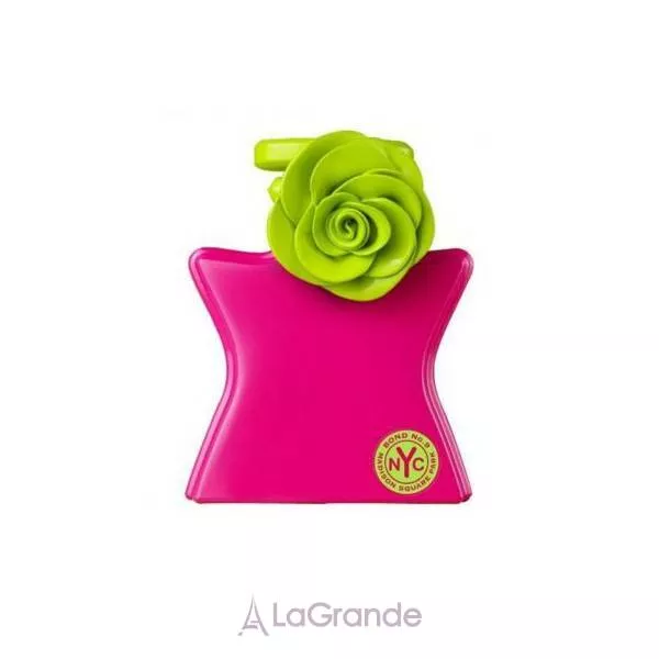 Bond No 9 Madison Square Park ��������������� ����