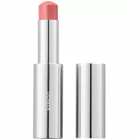 Byredo Colour Stick ���� ��� ����