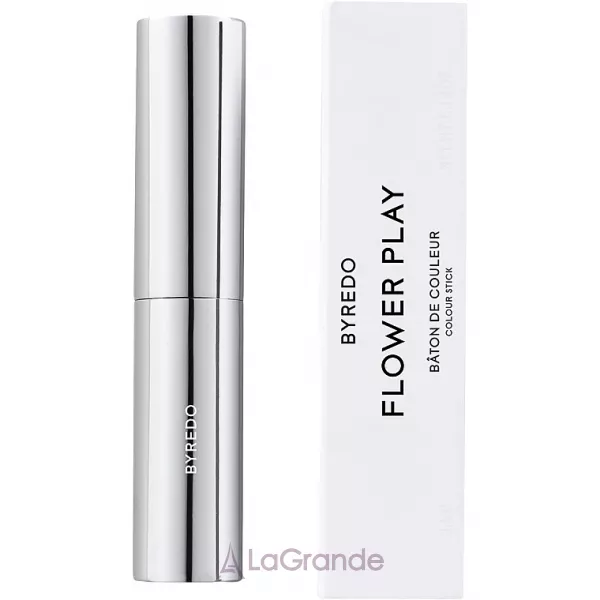 Byredo Colour Stick ��� ��� �������