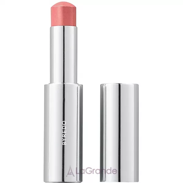 Byredo Colour Stick ��� ��� �������
