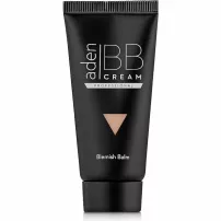 Aden Cosmetics �� Cream ��-����