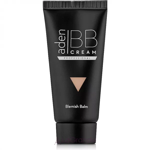 Aden Cosmetics �� Cream ��-����