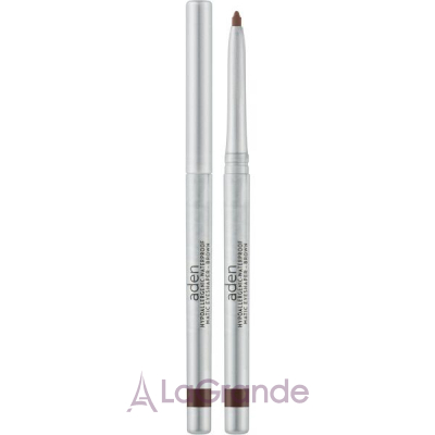 Aden Cosmetics Eyeliner Pencil    