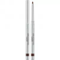 Aden Cosmetics Eyeliner Pencil ������������ ������ ��� ����