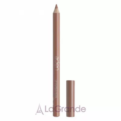 Aden Cosmetics Color-Me Lip Contour Pencil   