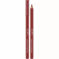 Aden Cosmetics Color-Me Lip Contour Pencil �������� ��� ���