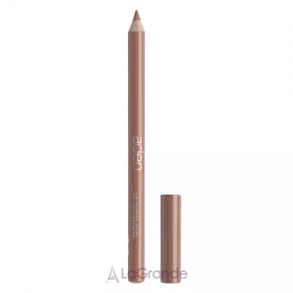 Aden Cosmetics Color-Me Lip Contour Pencil �������� ��� ���