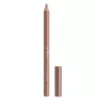 Aden Cosmetics Color-Me Lip Contour Pencil   