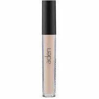 Aden Cosmetics Liquid Concealer �������� ��� ����